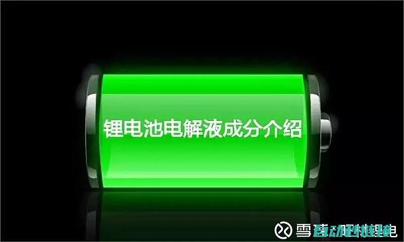 全面探讨电液伺服液压万能试验机回油阀的应用及特点