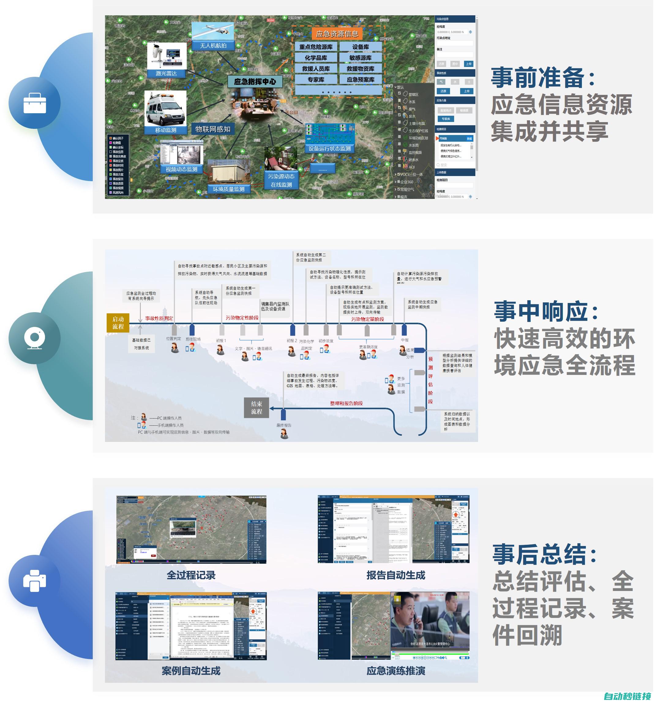 实战应用导向的电工技能题集及解析 (应用导向是什么意思)