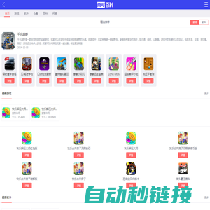 高档名片制作_长沙名片印刷设计_大成 -【尚可名片】