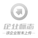 景众盛（北京）国际贸易有限公司官方招聘网站