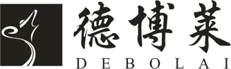 郎氏达炒锅品牌厂家-郎氏达不粘锅厂家-郎氏达无烟油锅-浙江郎久工贸有限公司