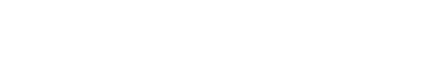 别墅防水|厨卫防水|防水堵漏|防水防腐|家庭防水|屋顶防水|内墙防水|外墙防水|电梯井防水|厂房防水工程|高压注浆防水|外墙瓷砖防水|地下室防水堵漏|彩钢瓦防水|酒店屋面防水|鱼池防水|防水材料