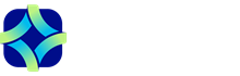 瑞昇液流 | 液流电池双极板产品领跑者